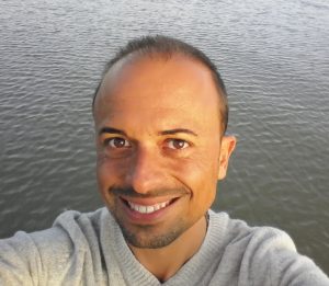 christophegarcia