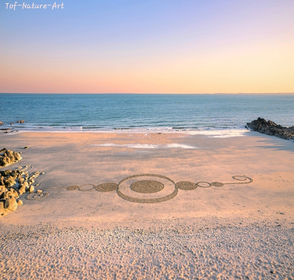 christophegarcia_beachart-426