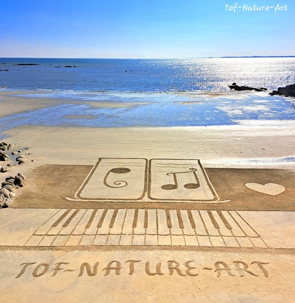 christophegarcia_beachart-427