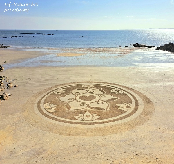 christophegarcia_beachart-428