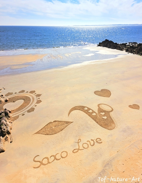 christophegarcia_beachart-429