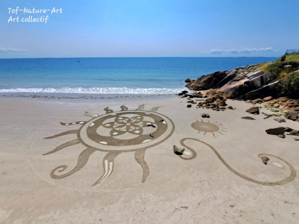 christophegarcia_beachart-435