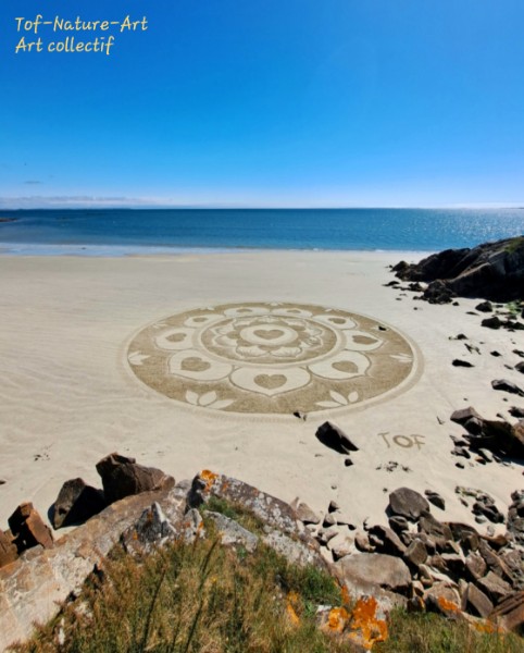 christophegarcia_beachart-436
