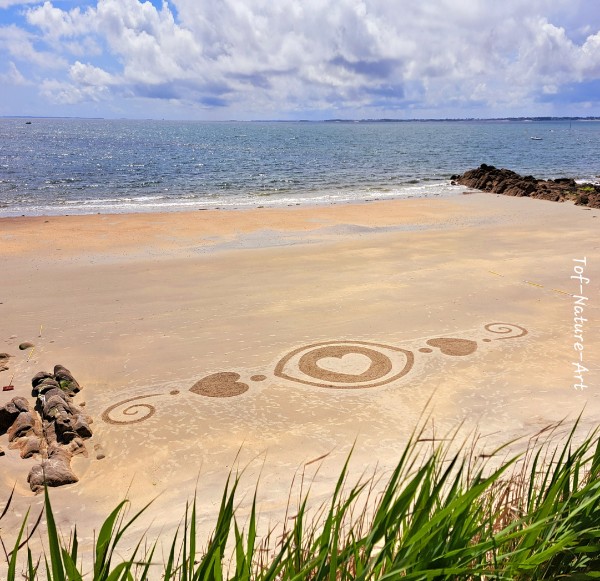 christophegarcia_beachart-437