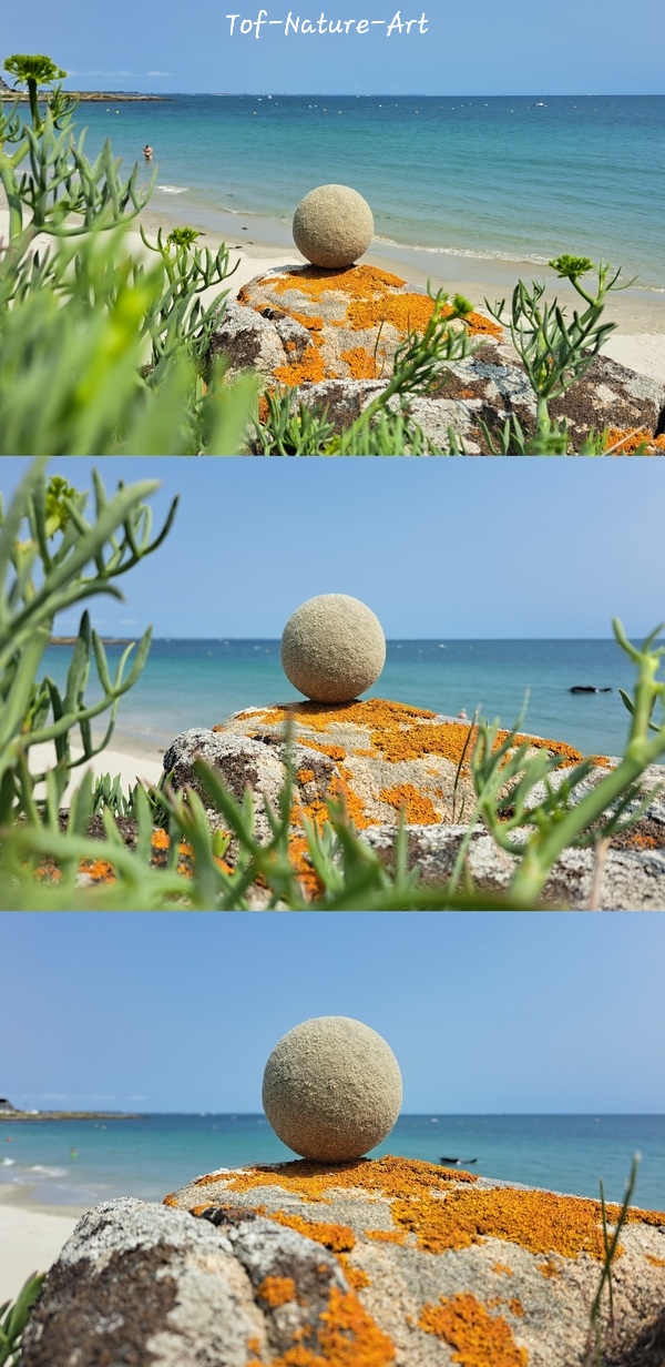 christophegarcia_beachart-438