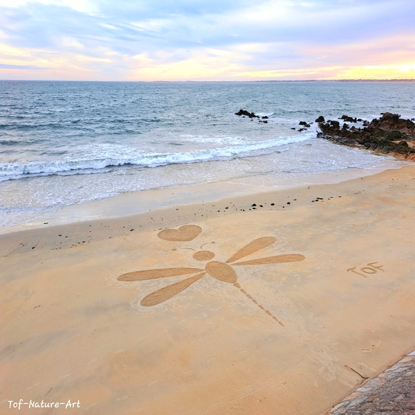 christophegarcia_beachart-471