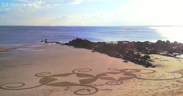 christophegarcia_beachart_05
