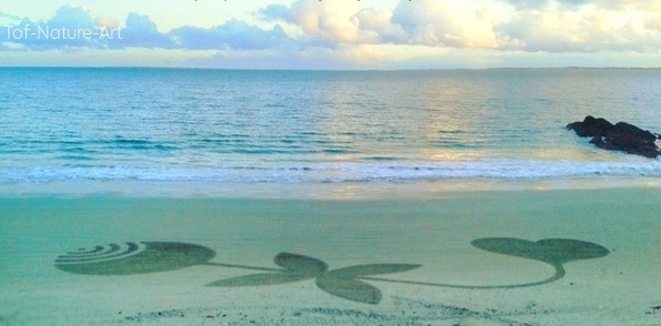 christophegarcia_beachart_07