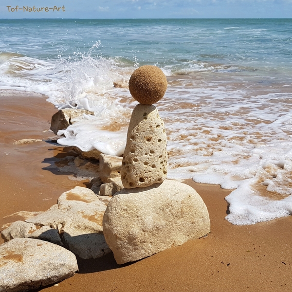 christophegarcia_beachart_100