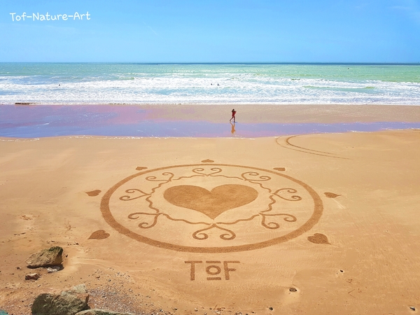 christophegarcia_beachart_101