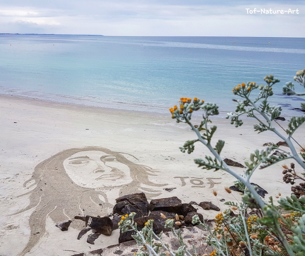 christophegarcia_beachart_102