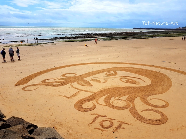 christophegarcia_beachart_103