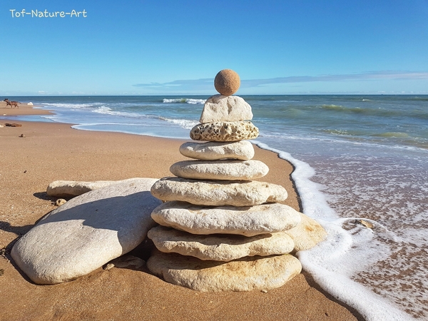 christophegarcia_beachart_104