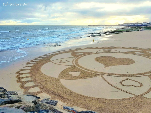 christophegarcia_beachart_105