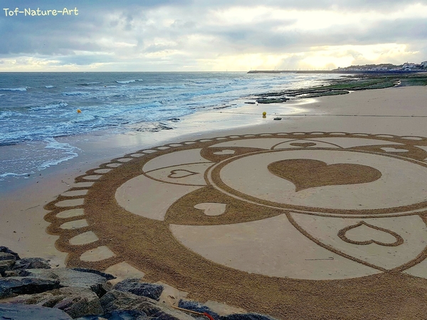 christophegarcia_beachart_105
