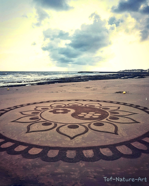 christophegarcia_beachart_106