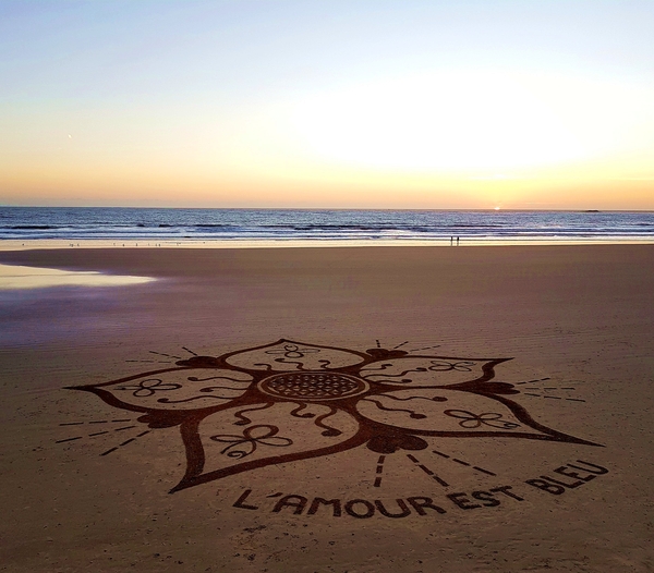 christophegarcia_beachart_108