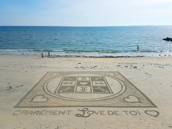 christophegarcia_beachart_109