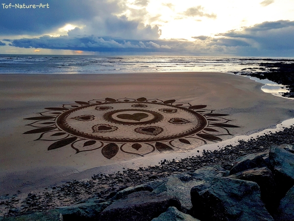 christophegarcia_beachart_110