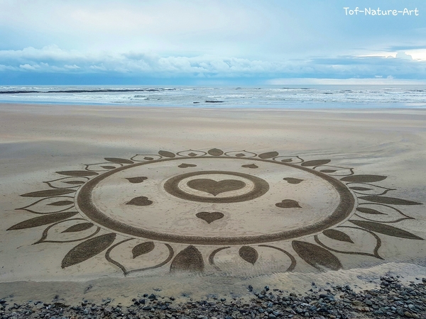christophegarcia_beachart_111