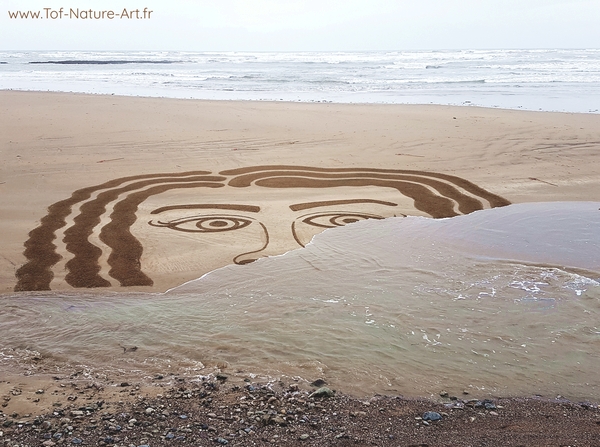 christophegarcia_beachart_112