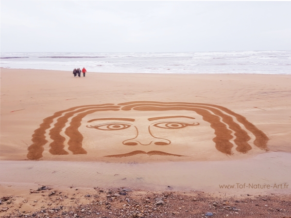 christophegarcia_beachart_113