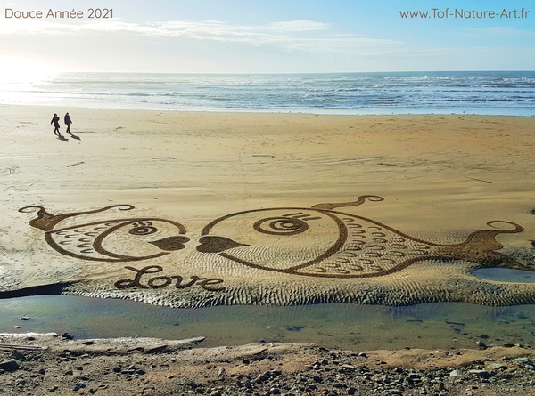 christophegarcia_beachart_114