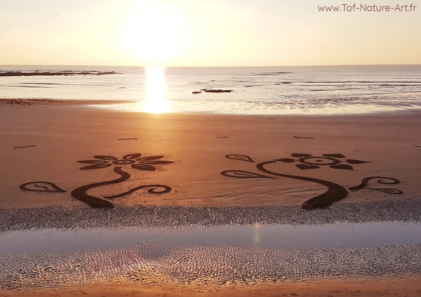 christophegarcia_beachart_115