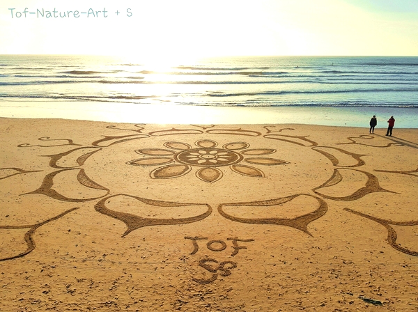 christophegarcia_beachart_117