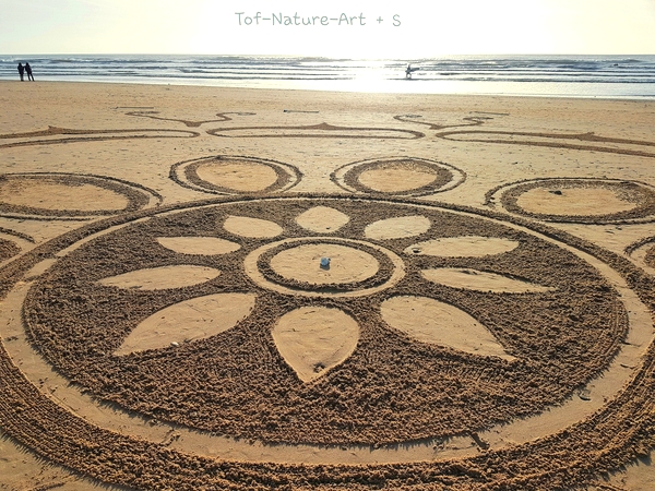 christophegarcia_beachart_118