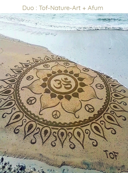 christophegarcia_beachart_120