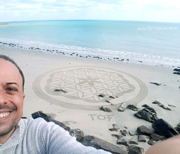 christophegarcia_beachart_124