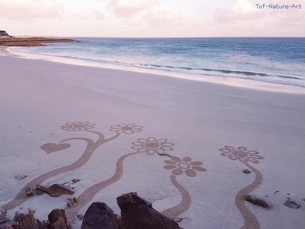 christophegarcia_beachart_126