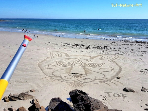 christophegarcia_beachart_128