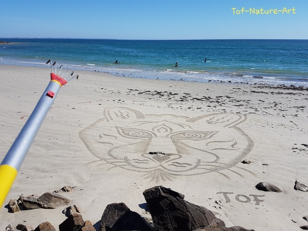 christophegarcia_beachart_128