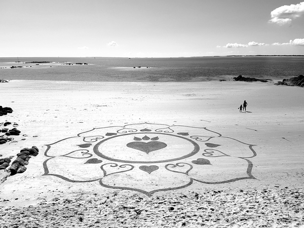 christophegarcia_beachart_129