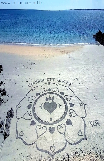 christophegarcia_beachart_130