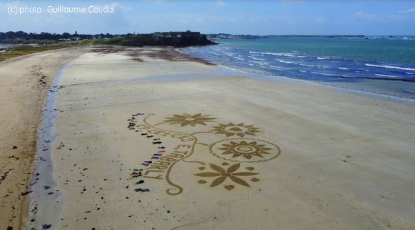 christophegarcia_beachart_131