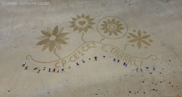 christophegarcia_beachart_132