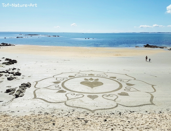christophegarcia_beachart_133