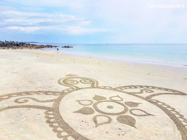 christophegarcia_beachart_134