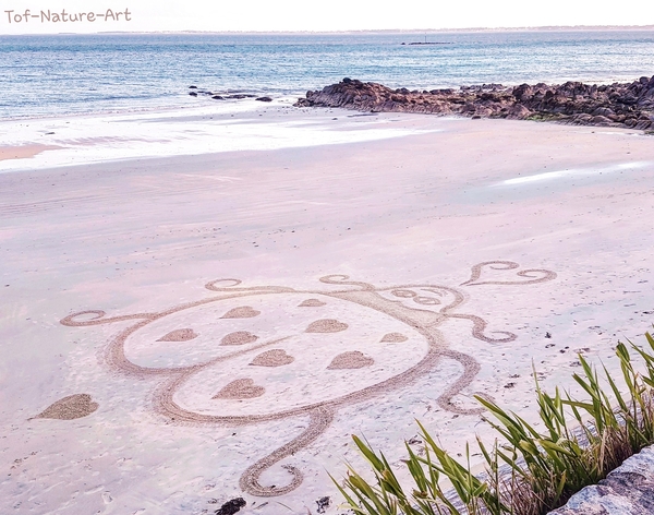 christophegarcia_beachart_135