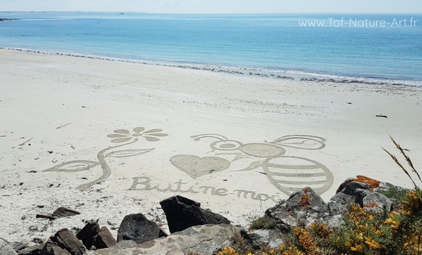 christophegarcia_beachart_137