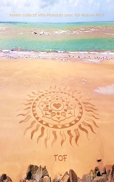 christophegarcia_beachart_139