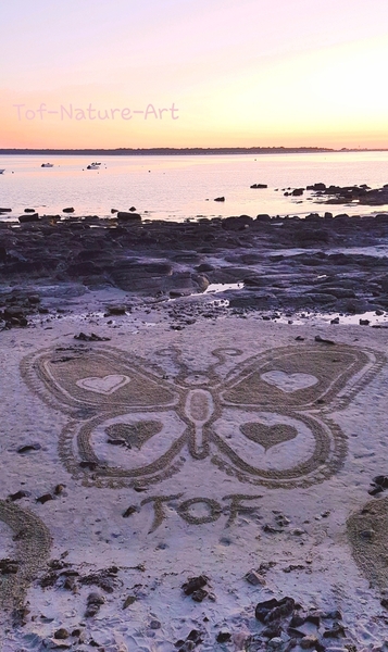 christophegarcia_beachart_141