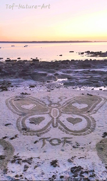 christophegarcia_beachart_141