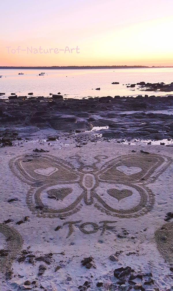 christophegarcia_beachart_141