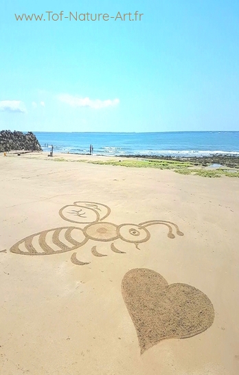 christophegarcia_beachart_142