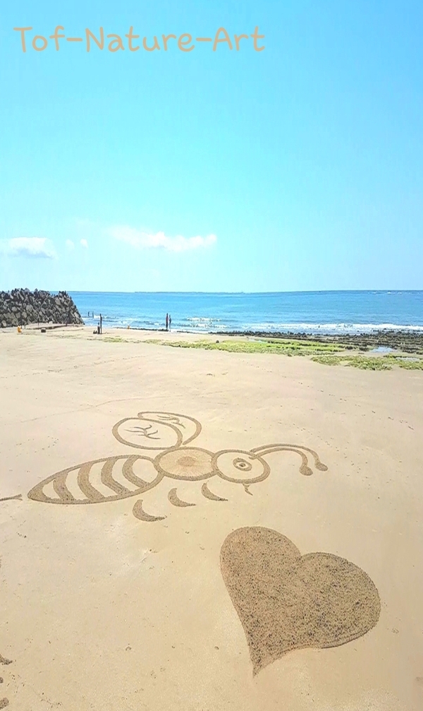 christophegarcia_beachart_142