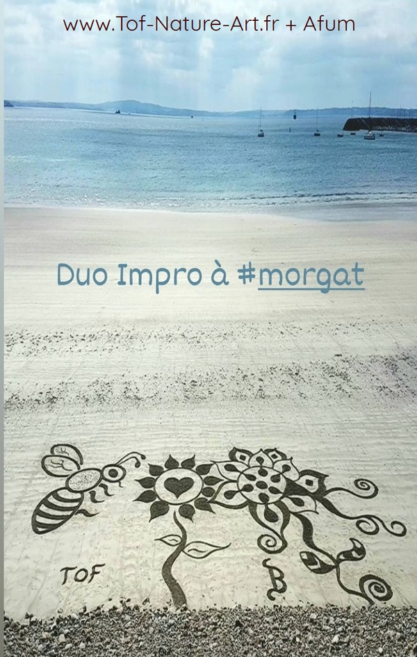 christophegarcia_beachart_143